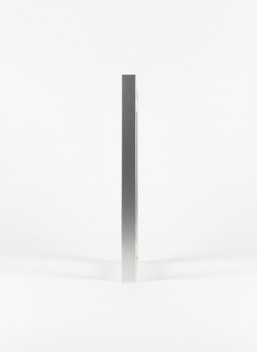 Gallery Frame