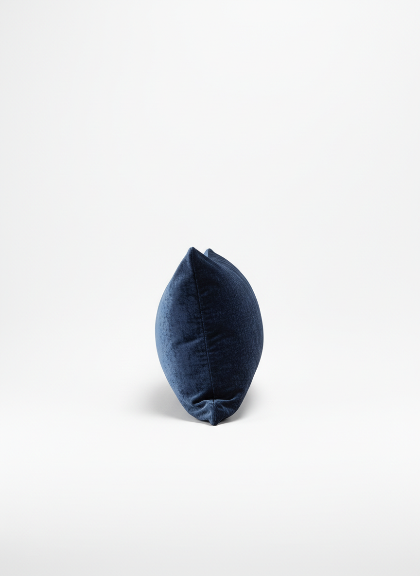 Rectangular Pillow