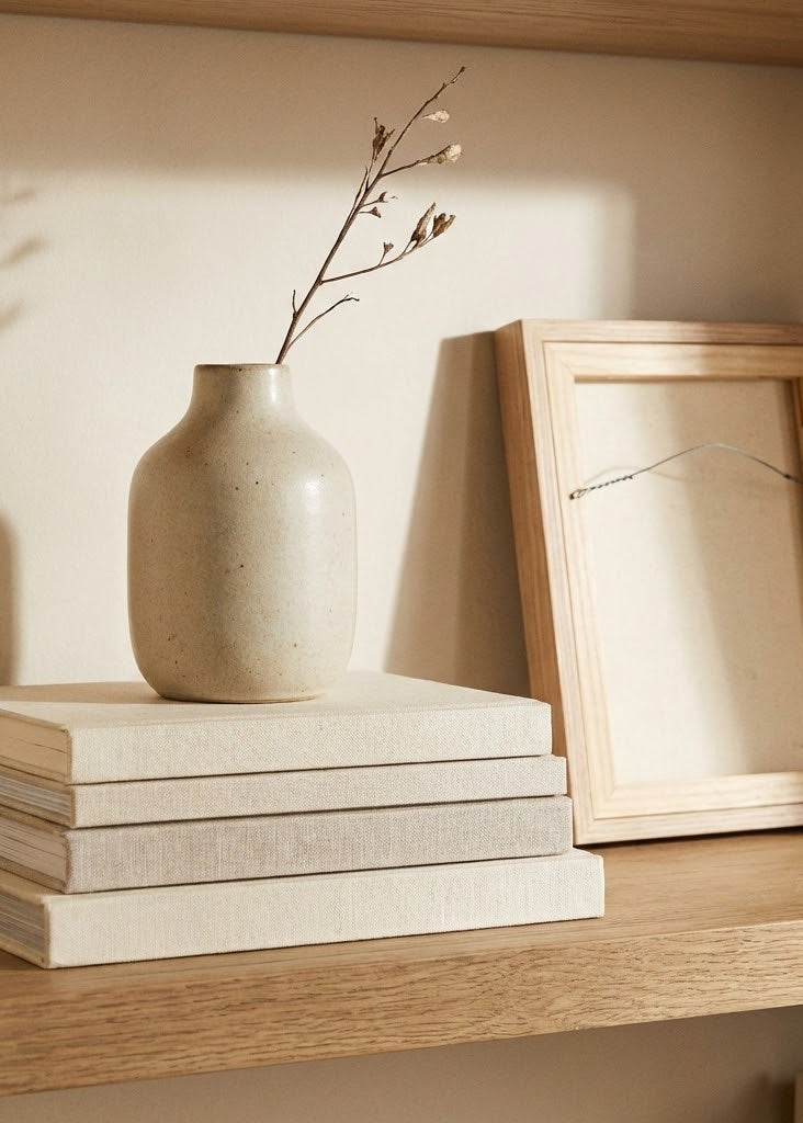 Tips for Arranging Wall Art and Decorative Pieces at Home