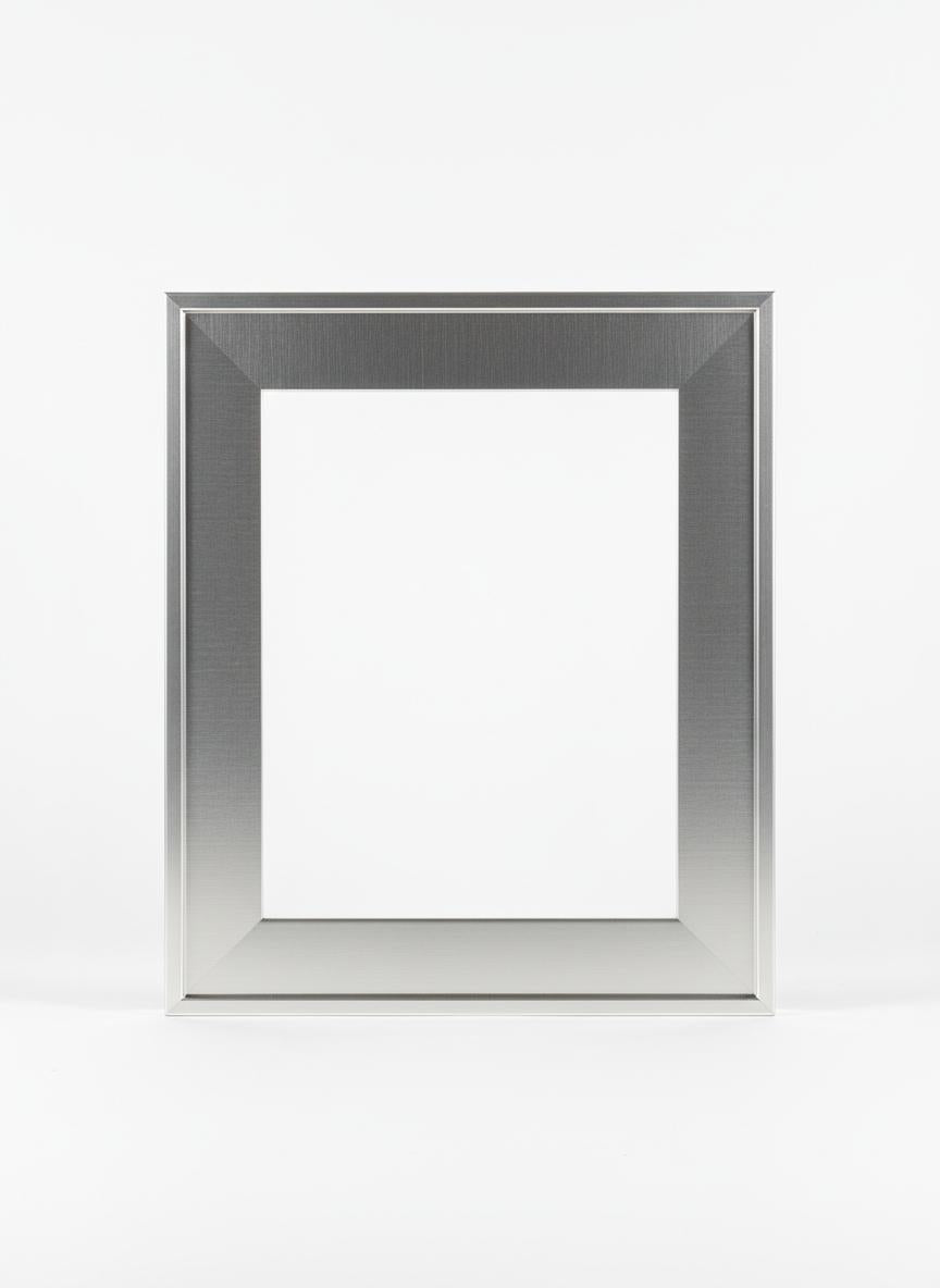 Gallery Frame
