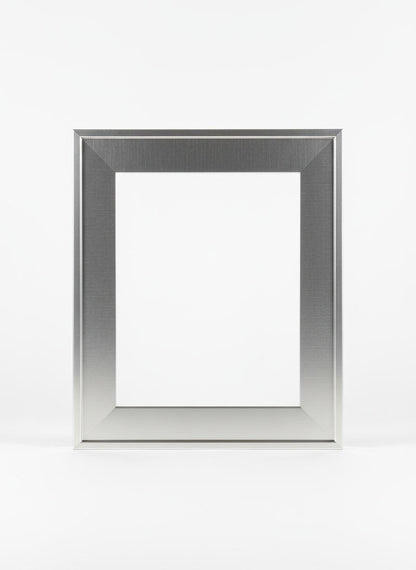 Gallery Frame