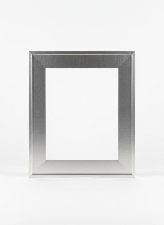 Gallery Frame