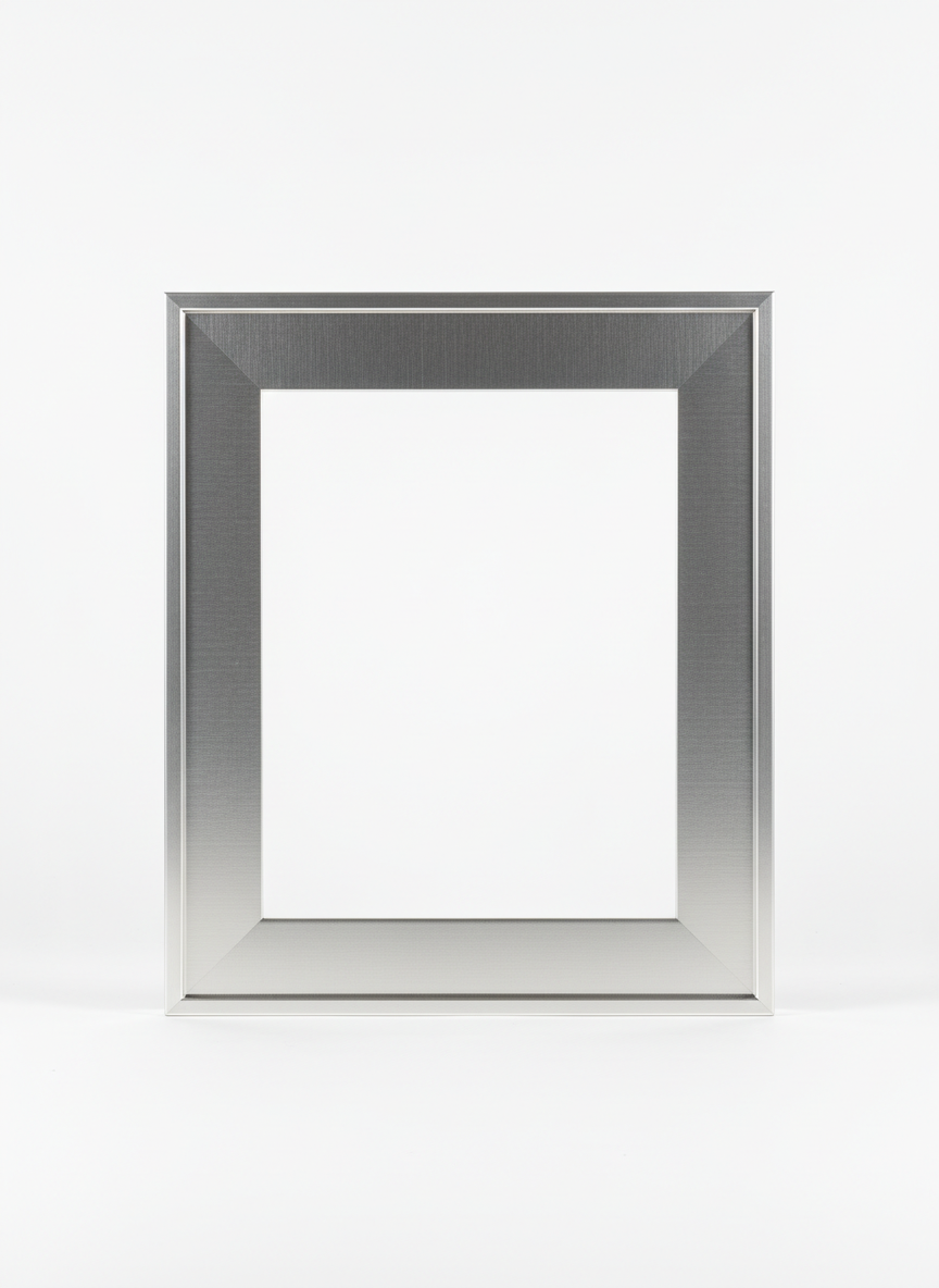 Gallery Frame