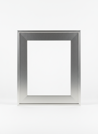 Gallery Frame