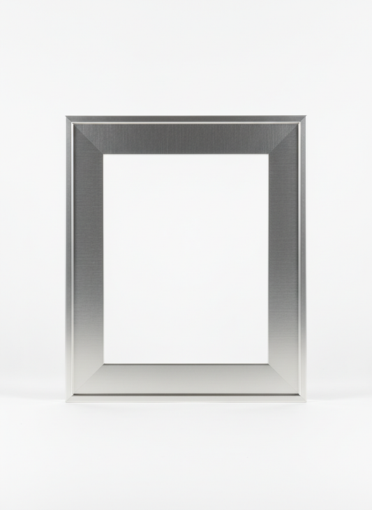 Gallery Frame