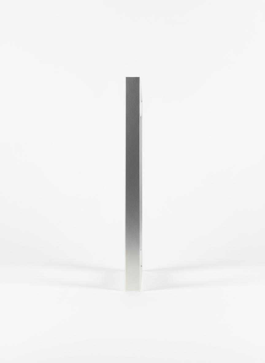 Gallery Frame