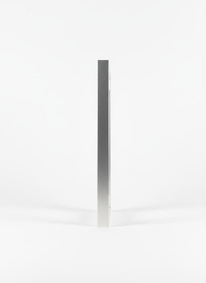 Gallery Frame