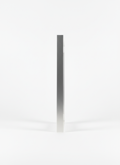 Gallery Frame