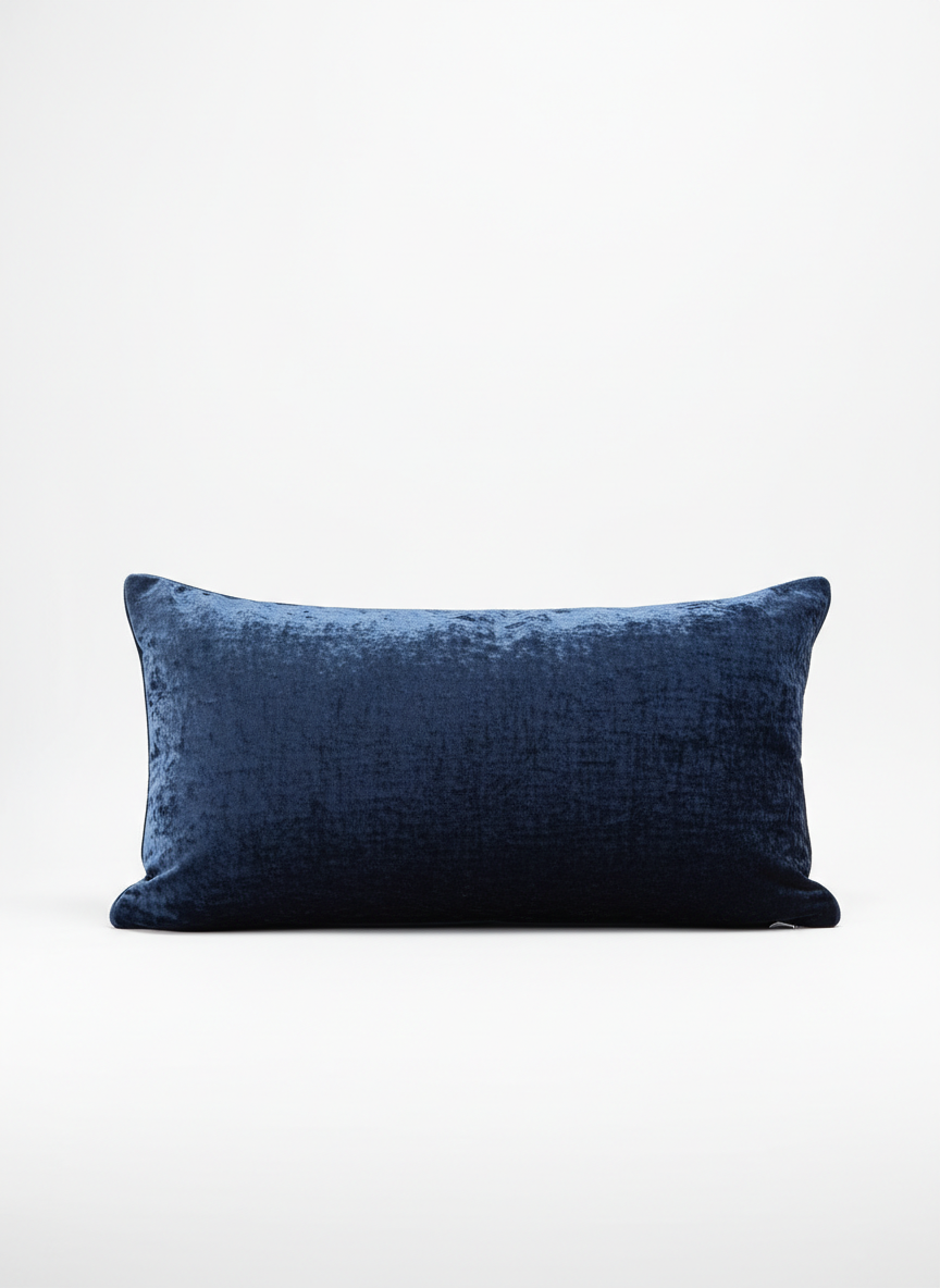 Rectangular Pillow
