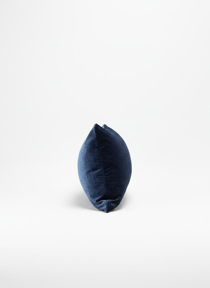 Rectangular Pillow